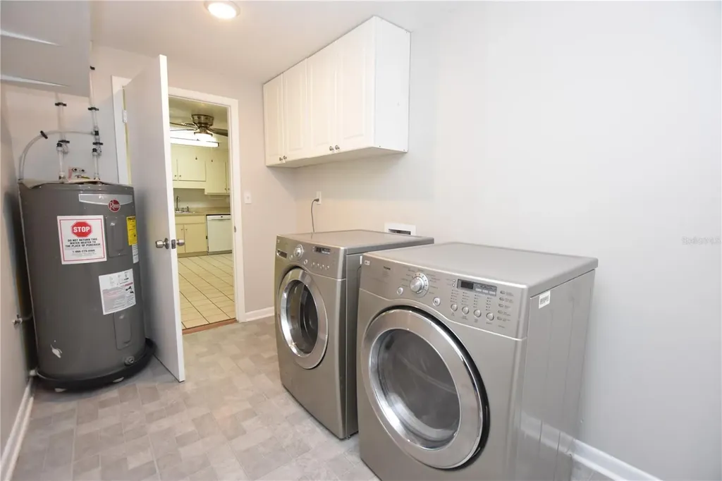 1424 Phyllis Street Lakeland FL 33803