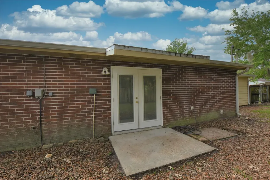 1424 Phyllis Street Lakeland FL 33803