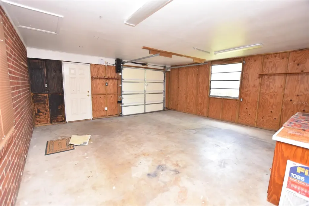 1424 Phyllis Street Lakeland FL 33803