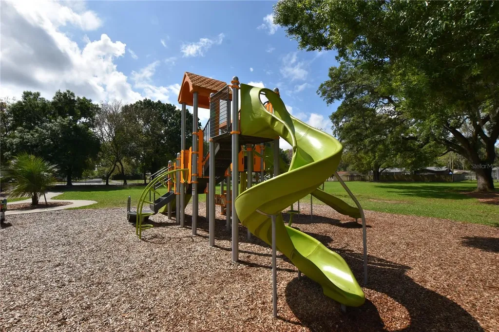 1424 Phyllis Street Lakeland FL 33803