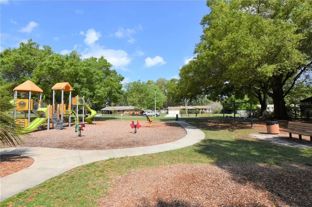 1424 Phyllis Street Lakeland FL 33803