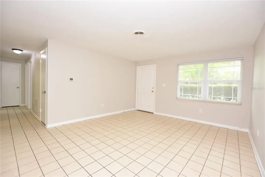 1424 Phyllis Street Lakeland FL 33803
