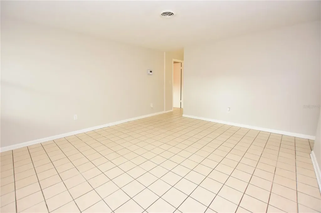 1424 Phyllis Street Lakeland FL 33803