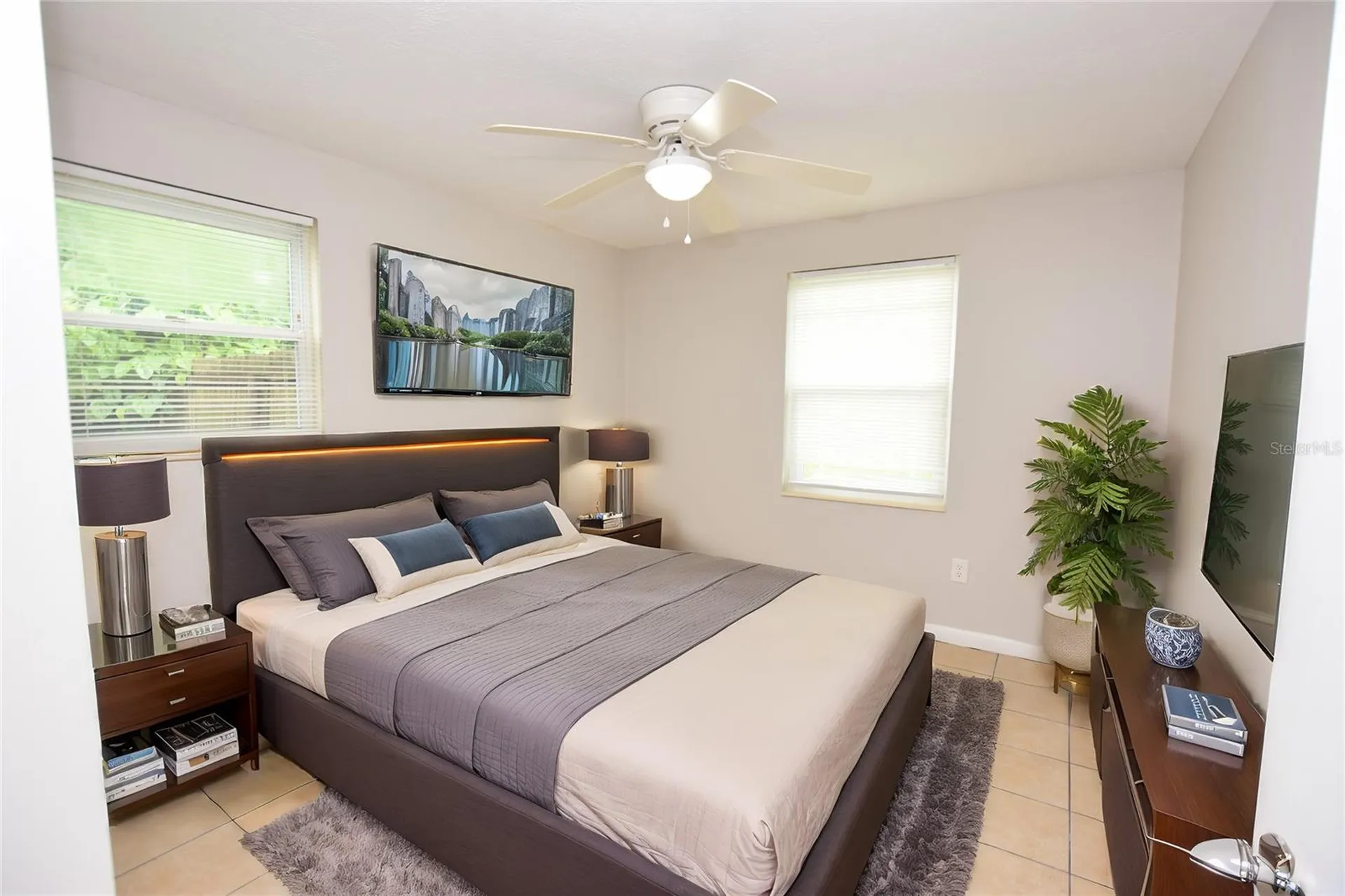 1424 Phyllis Street Lakeland FL 33803