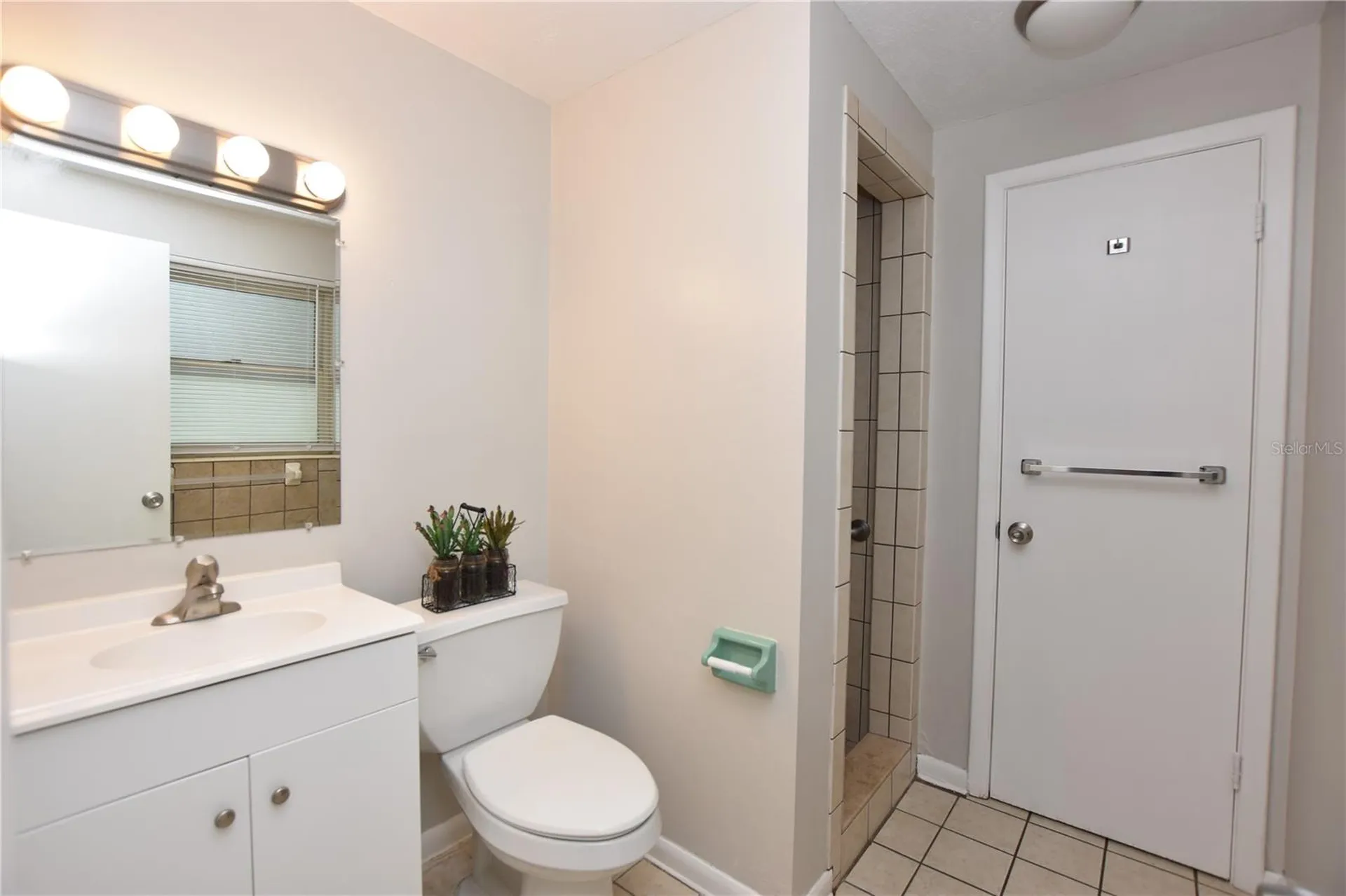 1424 Phyllis Street Lakeland FL 33803