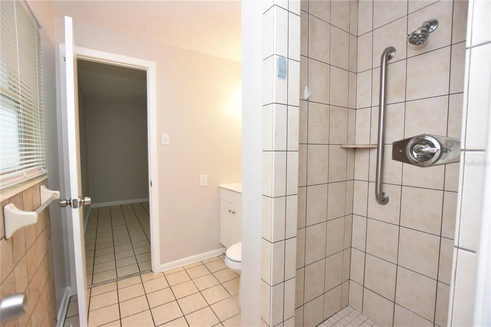 1424 Phyllis Street Lakeland FL 33803