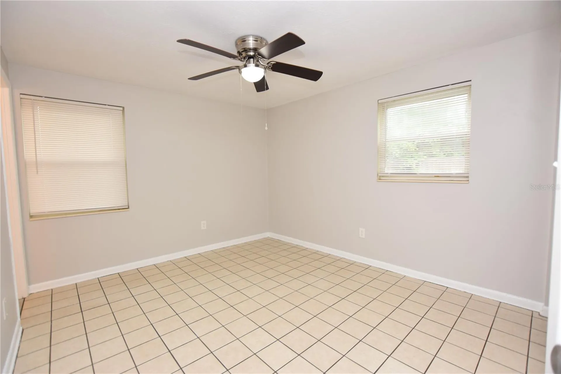 1424 Phyllis Street Lakeland FL 33803