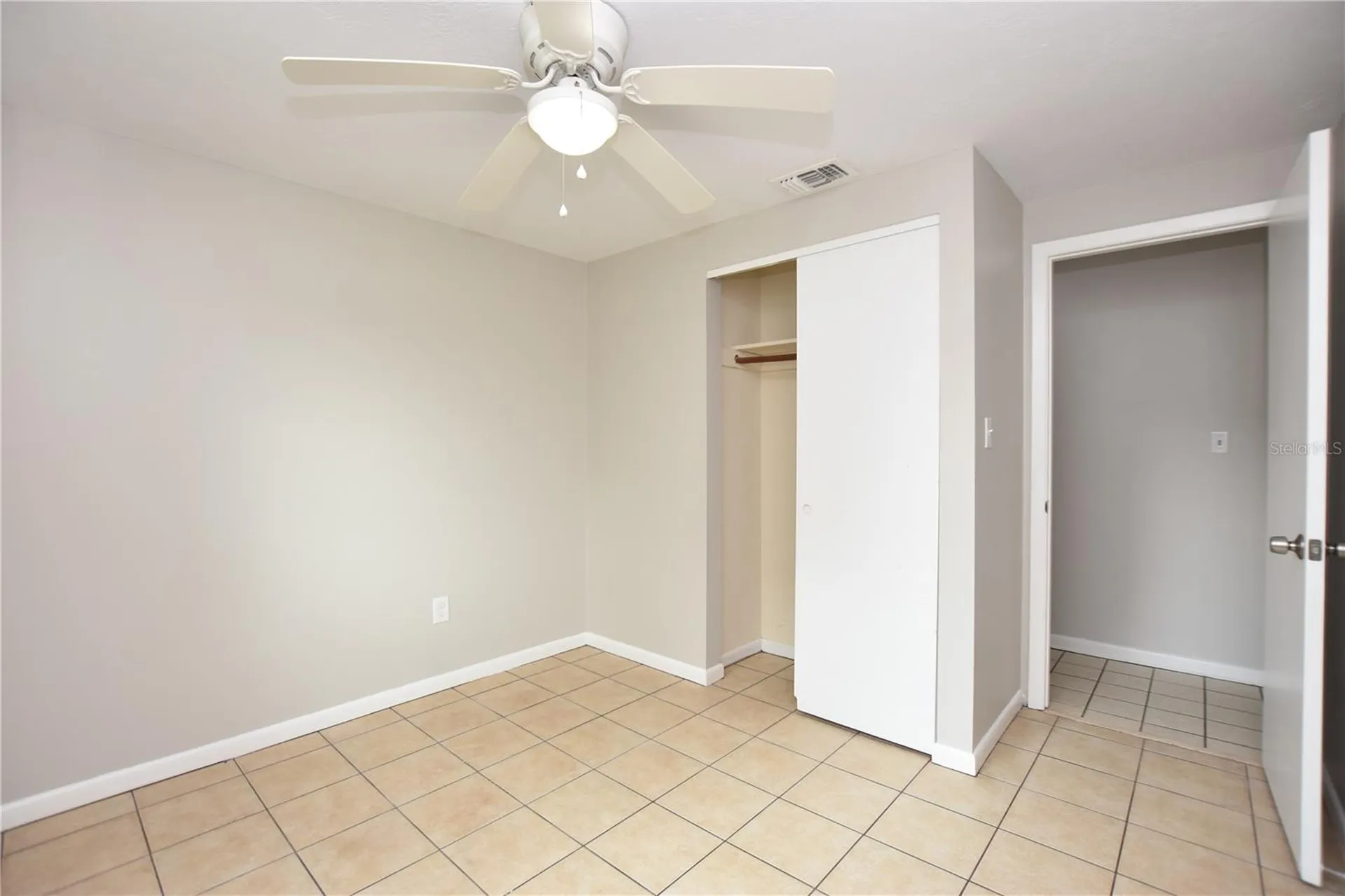 1424 Phyllis Street Lakeland FL 33803