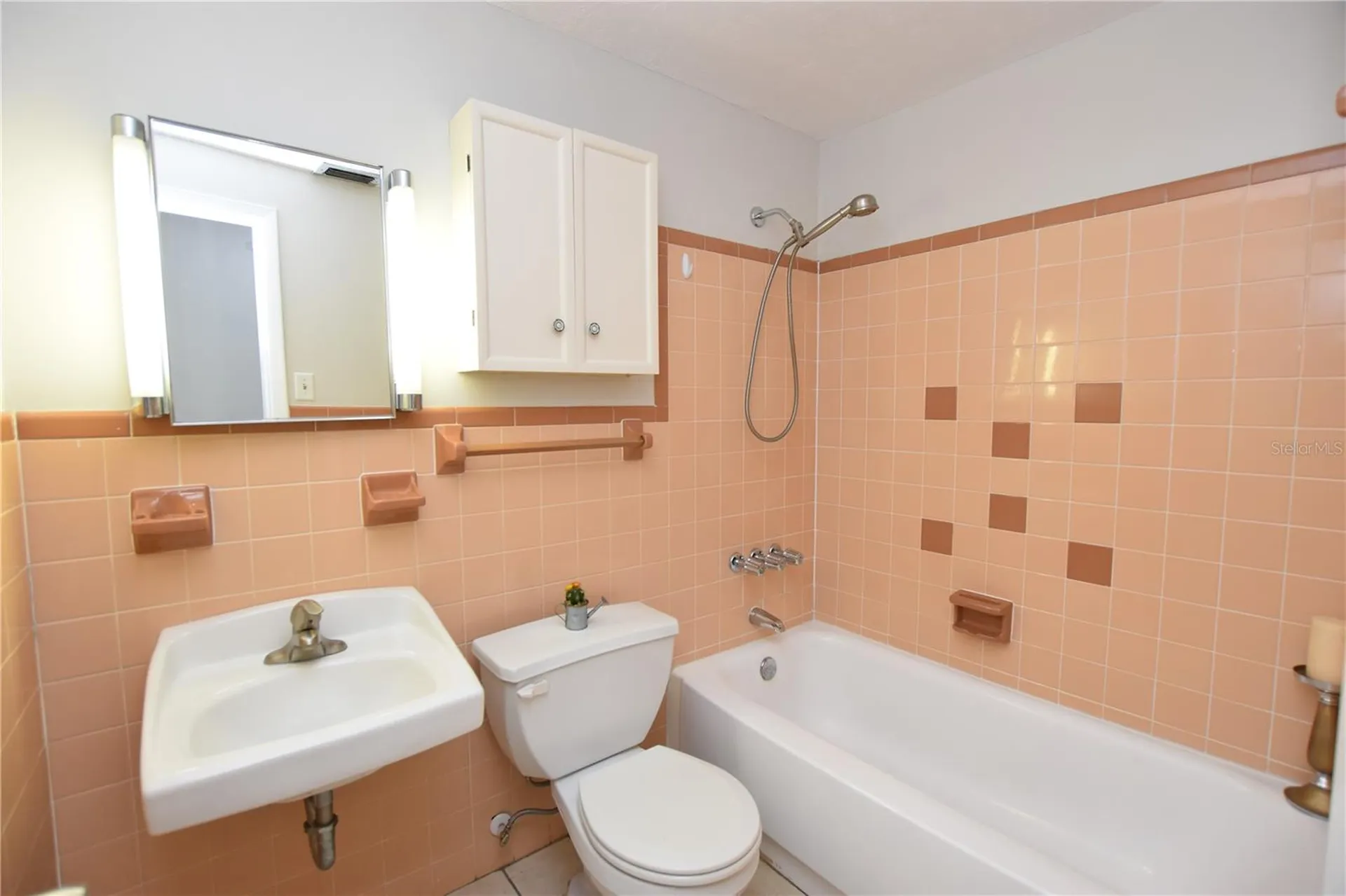 1424 Phyllis Street Lakeland FL 33803