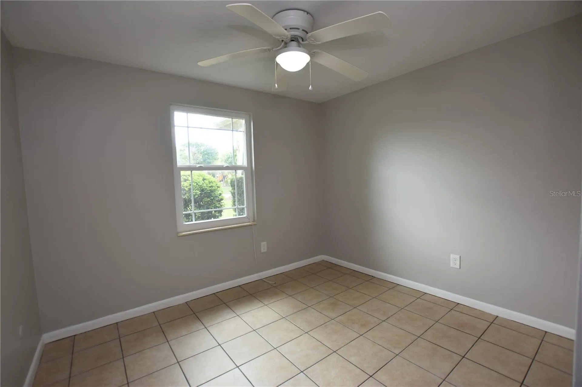1424 Phyllis Street Lakeland FL 33803