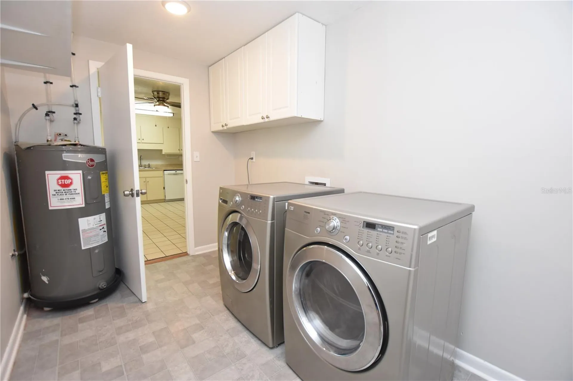 1424 Phyllis Street Lakeland FL 33803