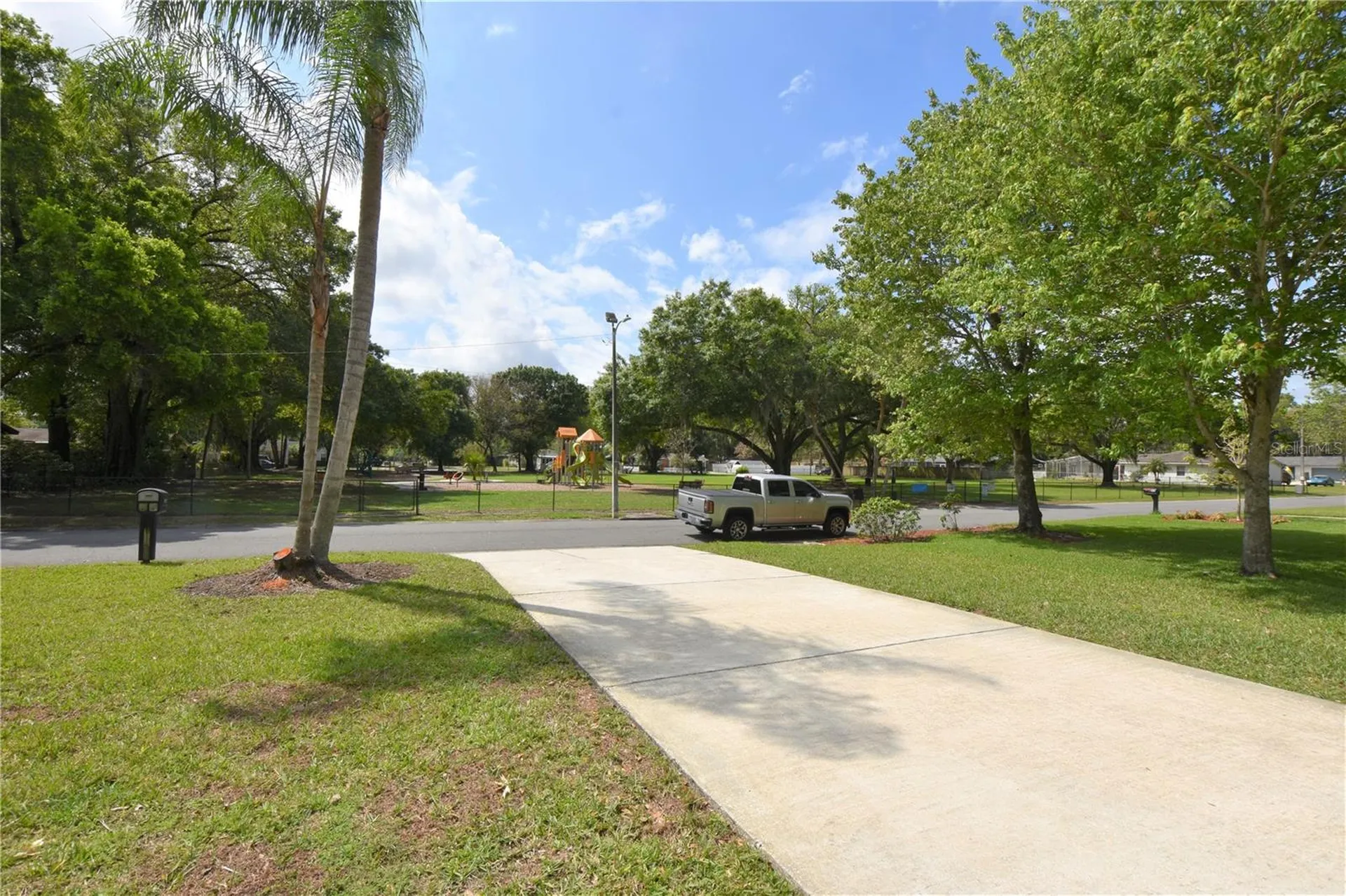 1424 Phyllis Street Lakeland FL 33803