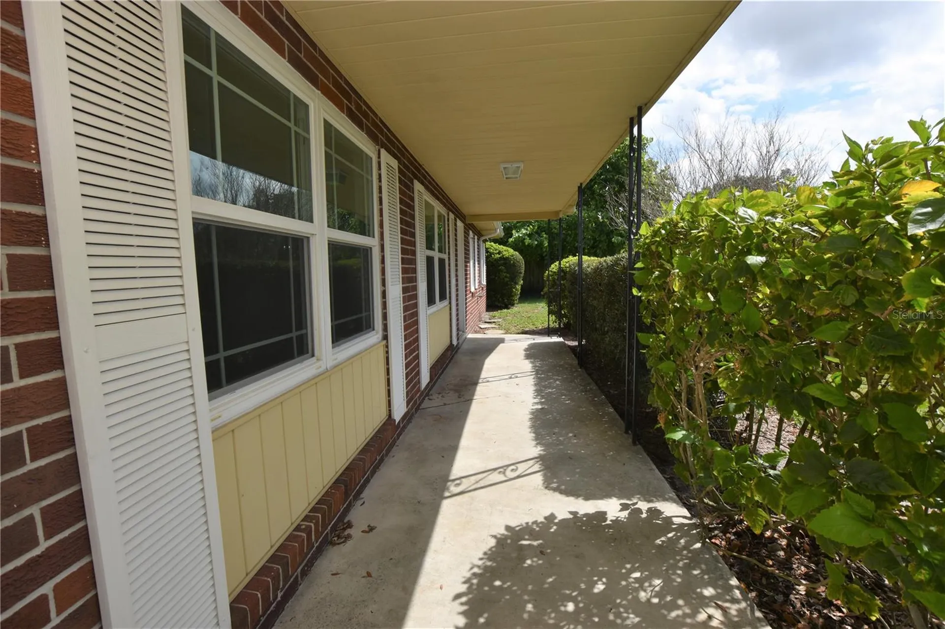 1424 Phyllis Street Lakeland FL 33803