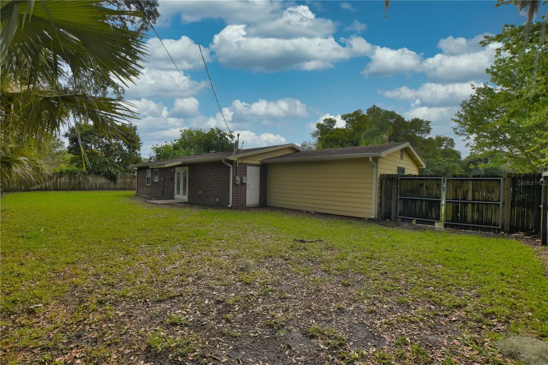 1424 Phyllis Street Lakeland FL 33803