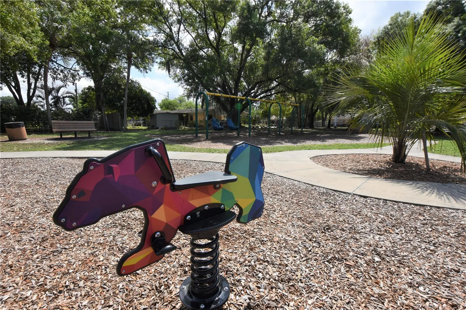 1424 Phyllis Street Lakeland FL 33803