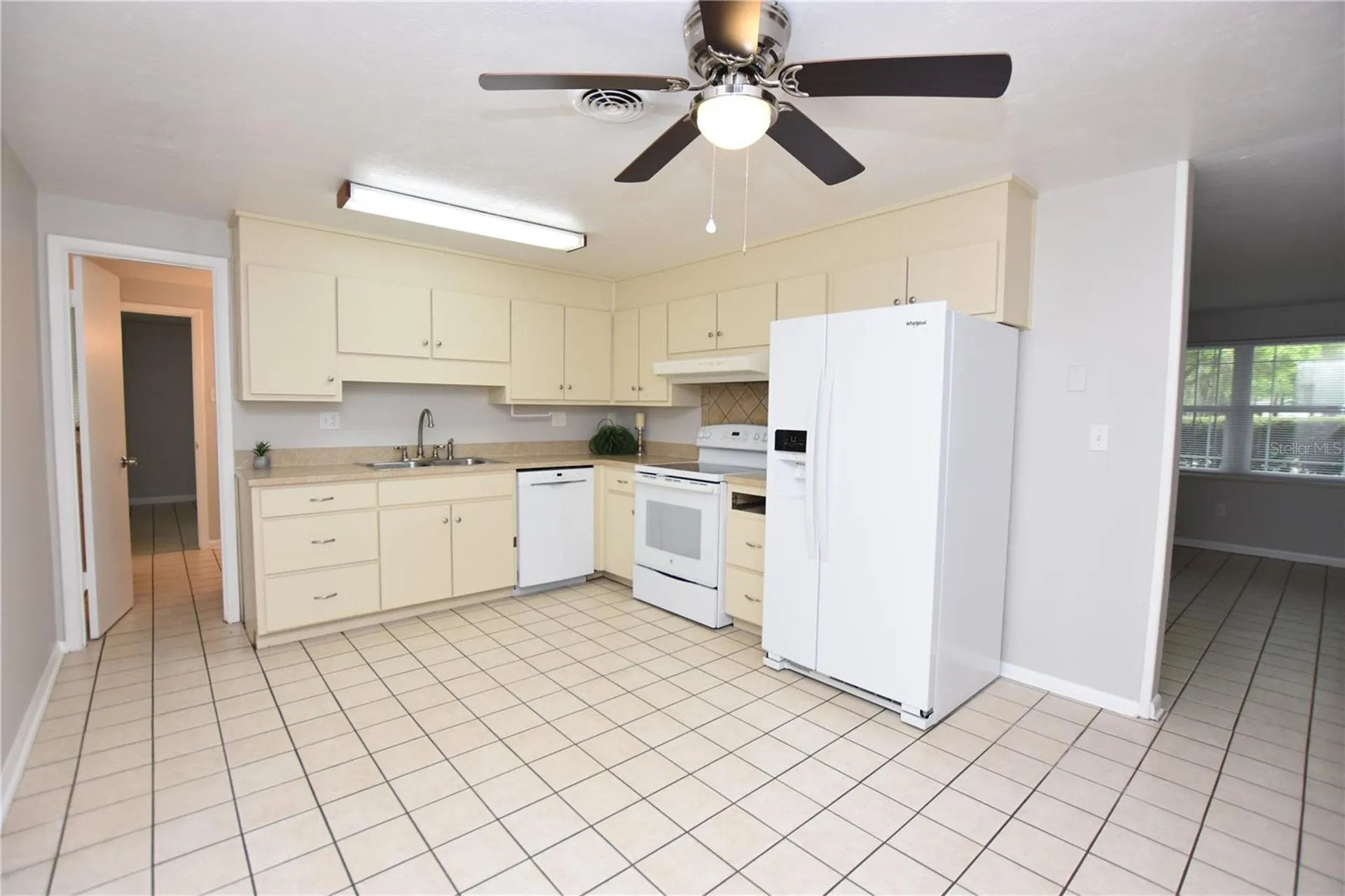 1424 Phyllis Street Lakeland FL 33803