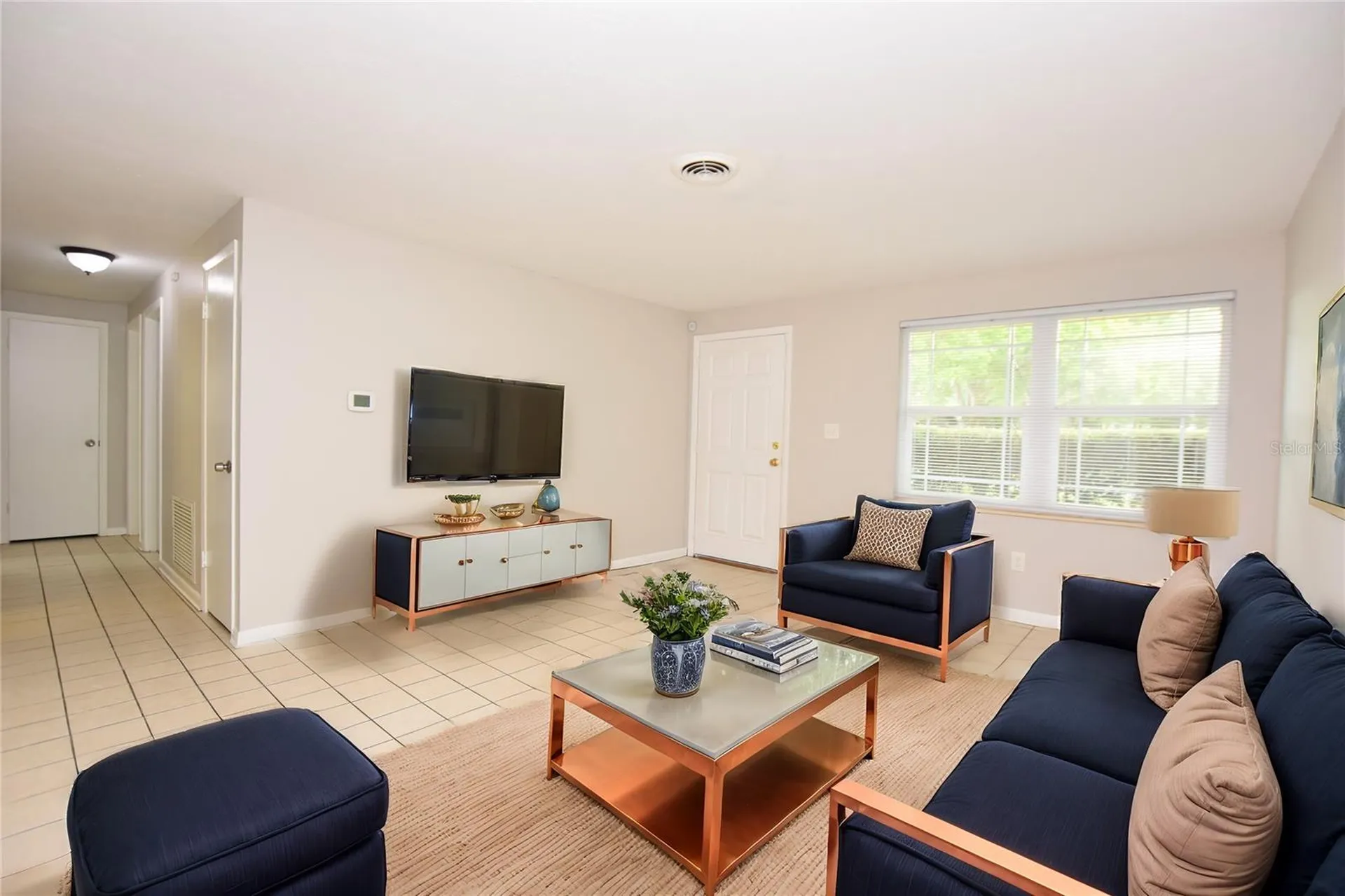 1424 Phyllis Street Lakeland FL 33803