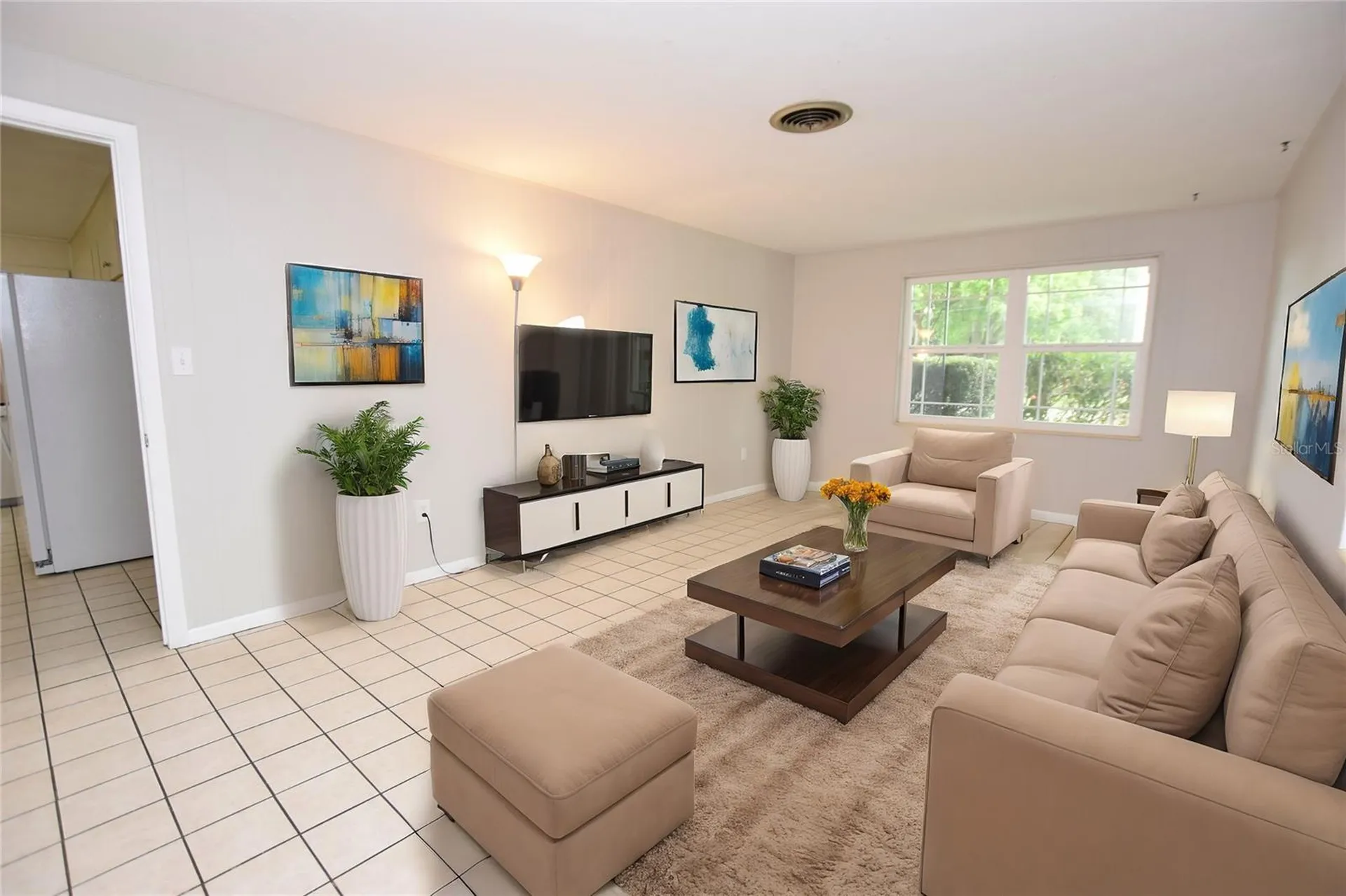1424 Phyllis Street Lakeland FL 33803
