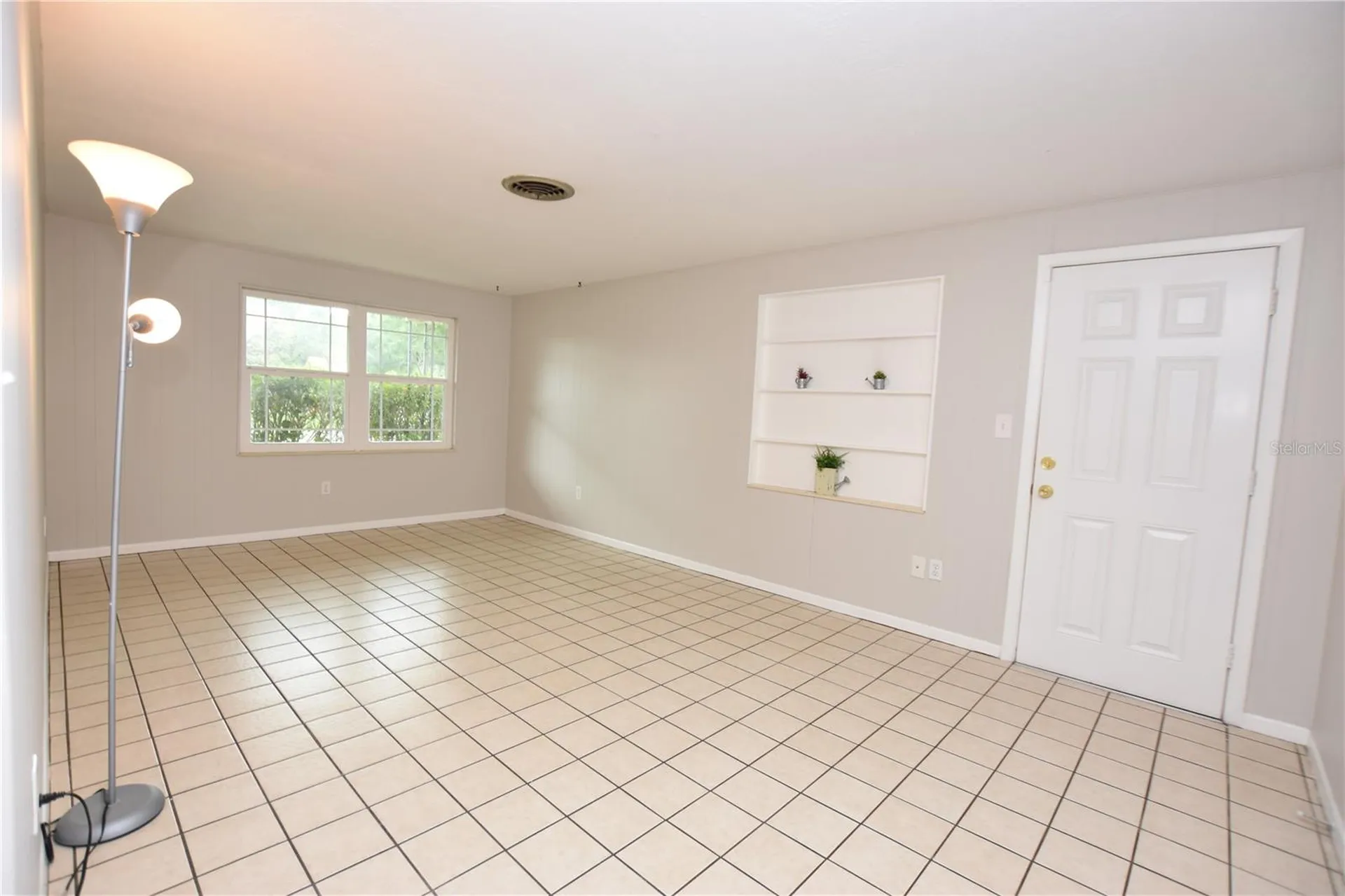 1424 Phyllis Street Lakeland FL 33803