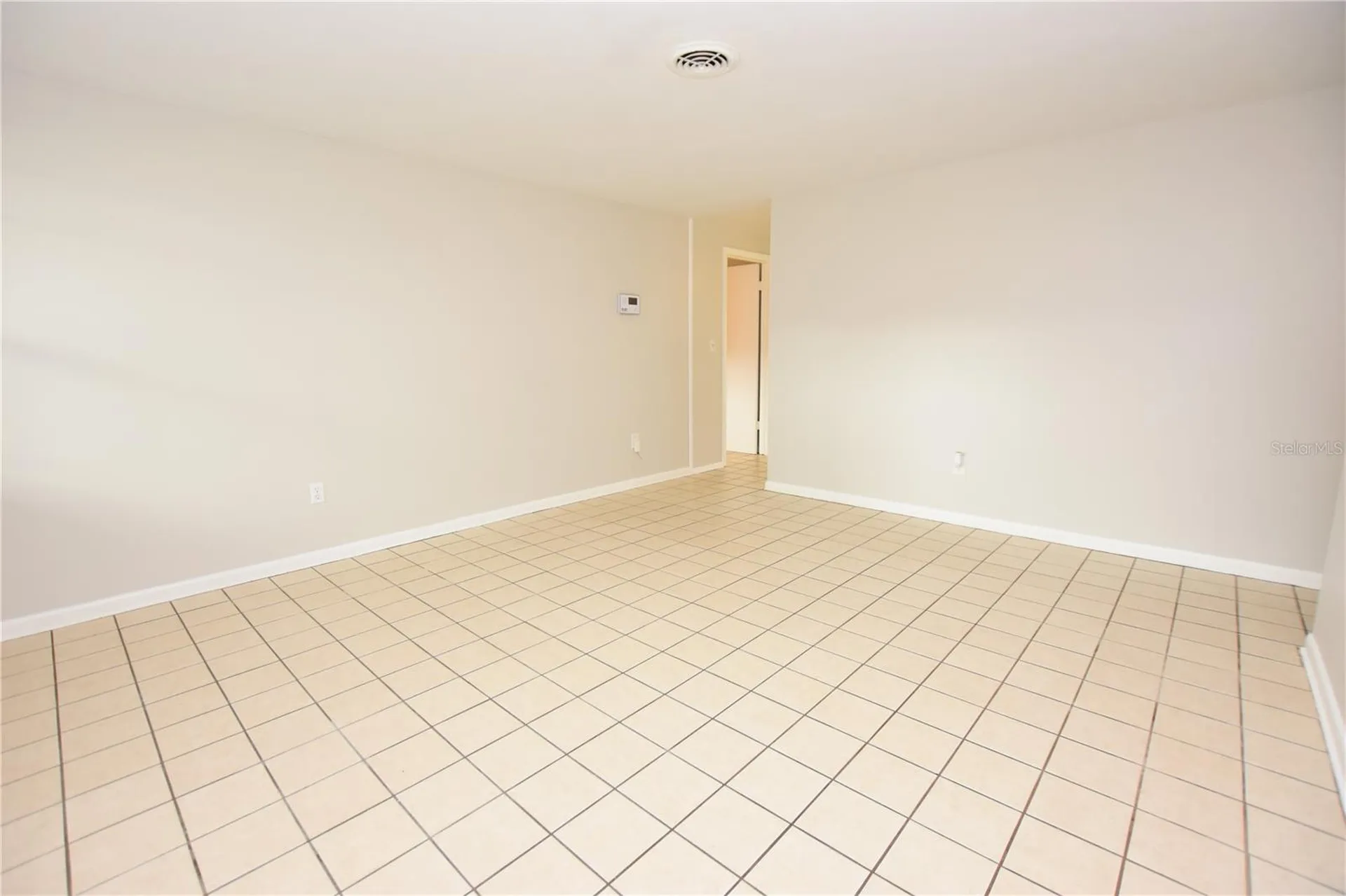 1424 Phyllis Street Lakeland FL 33803
