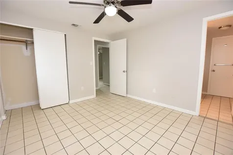 1424 Phyllis Street Lakeland FL 33803