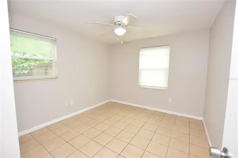 1424 Phyllis Street Lakeland FL 33803