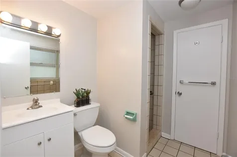 1424 Phyllis Street Lakeland FL 33803