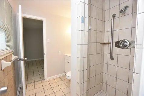 1424 Phyllis Street Lakeland FL 33803