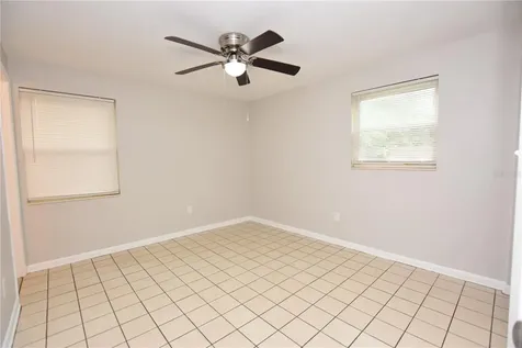 1424 Phyllis Street Lakeland FL 33803
