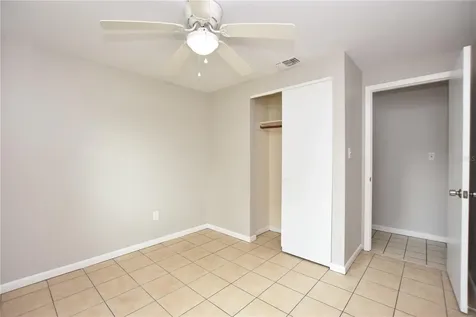 1424 Phyllis Street Lakeland FL 33803