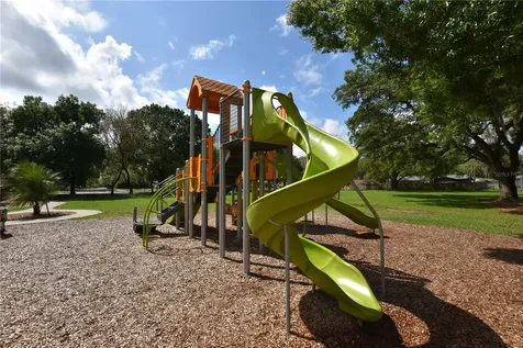 1424 Phyllis Street Lakeland FL 33803