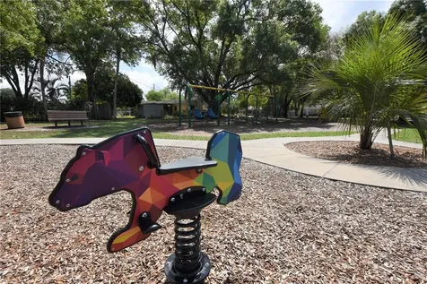 1424 Phyllis Street Lakeland FL 33803