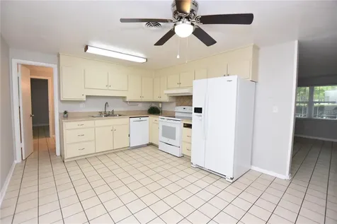 1424 Phyllis Street Lakeland FL 33803