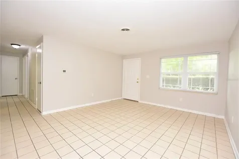 1424 Phyllis Street Lakeland FL 33803