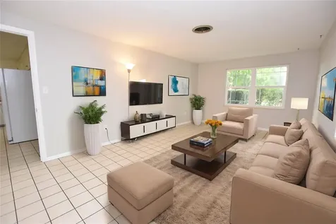 1424 Phyllis Street Lakeland FL 33803