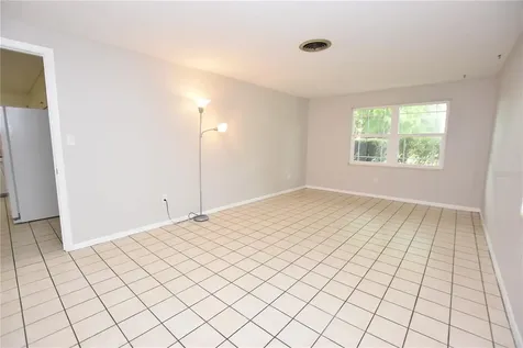1424 Phyllis Street Lakeland FL 33803