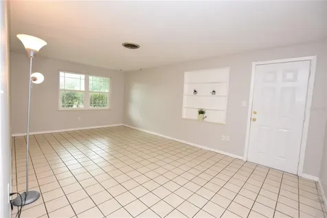 1424 Phyllis Street Lakeland FL 33803
