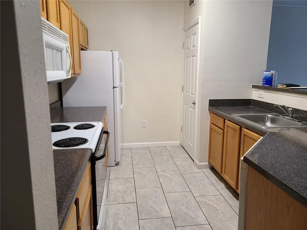 4802 51st Street W Bradenton FL 34210