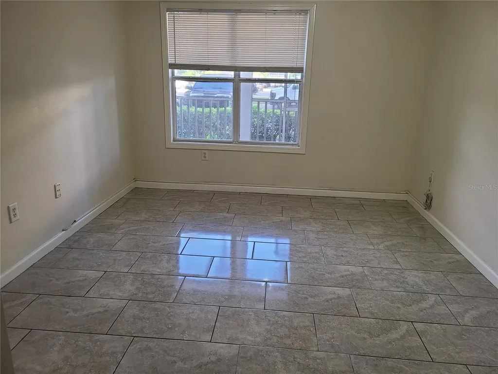 4802 51st Street W Bradenton FL 34210