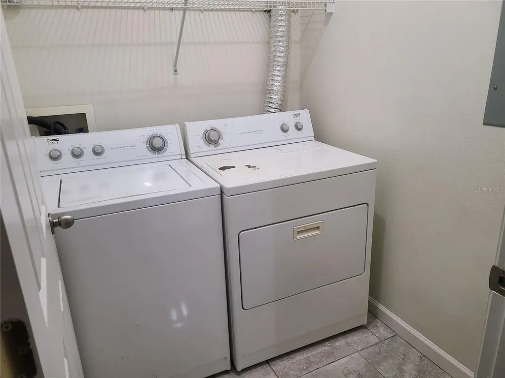 4802 51st Street W Bradenton FL 34210