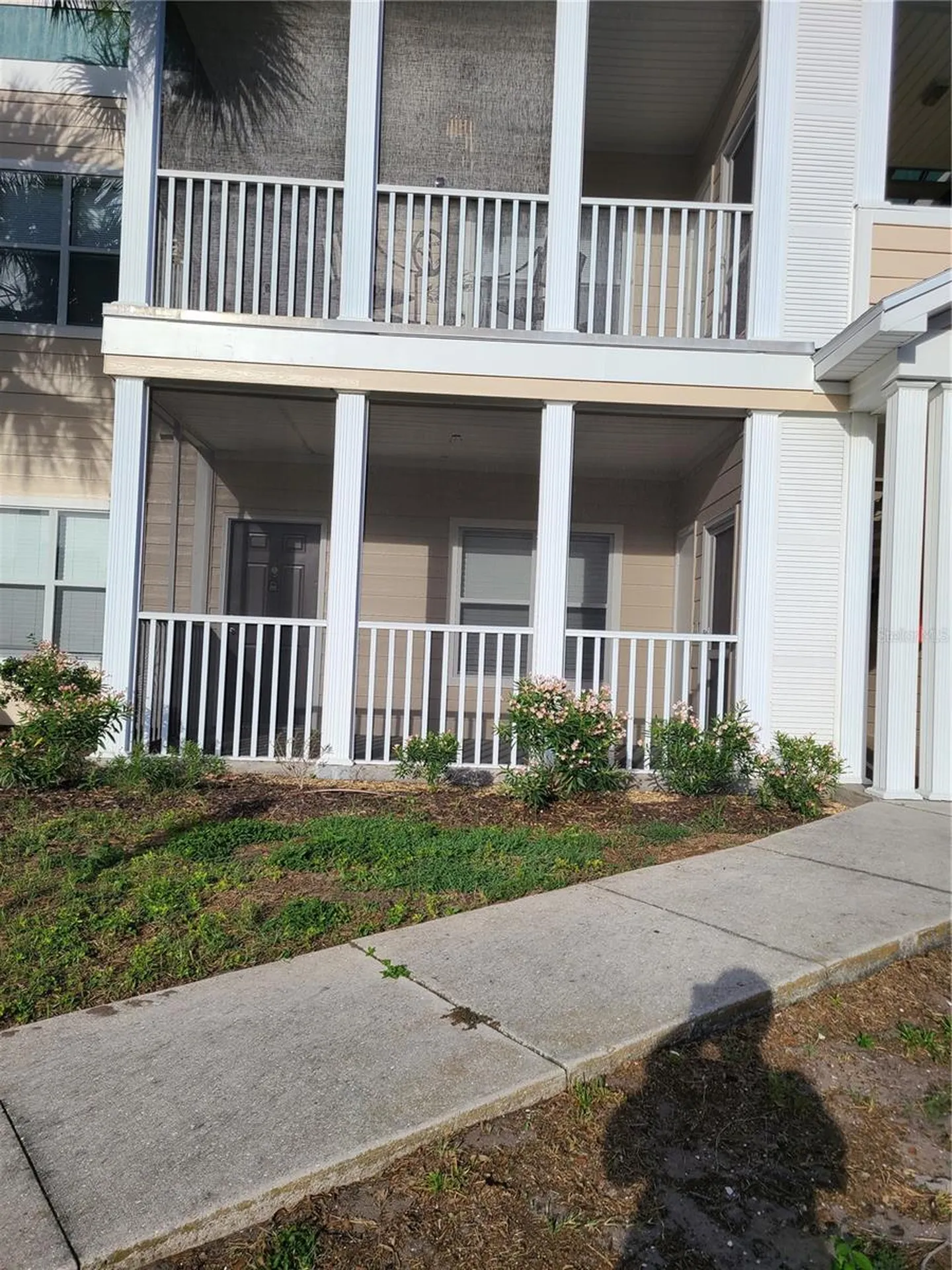 4802 51st Street W Bradenton FL 34210