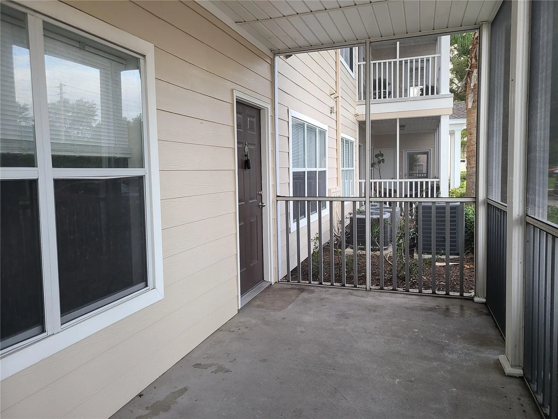4802 51st Street W Bradenton FL 34210