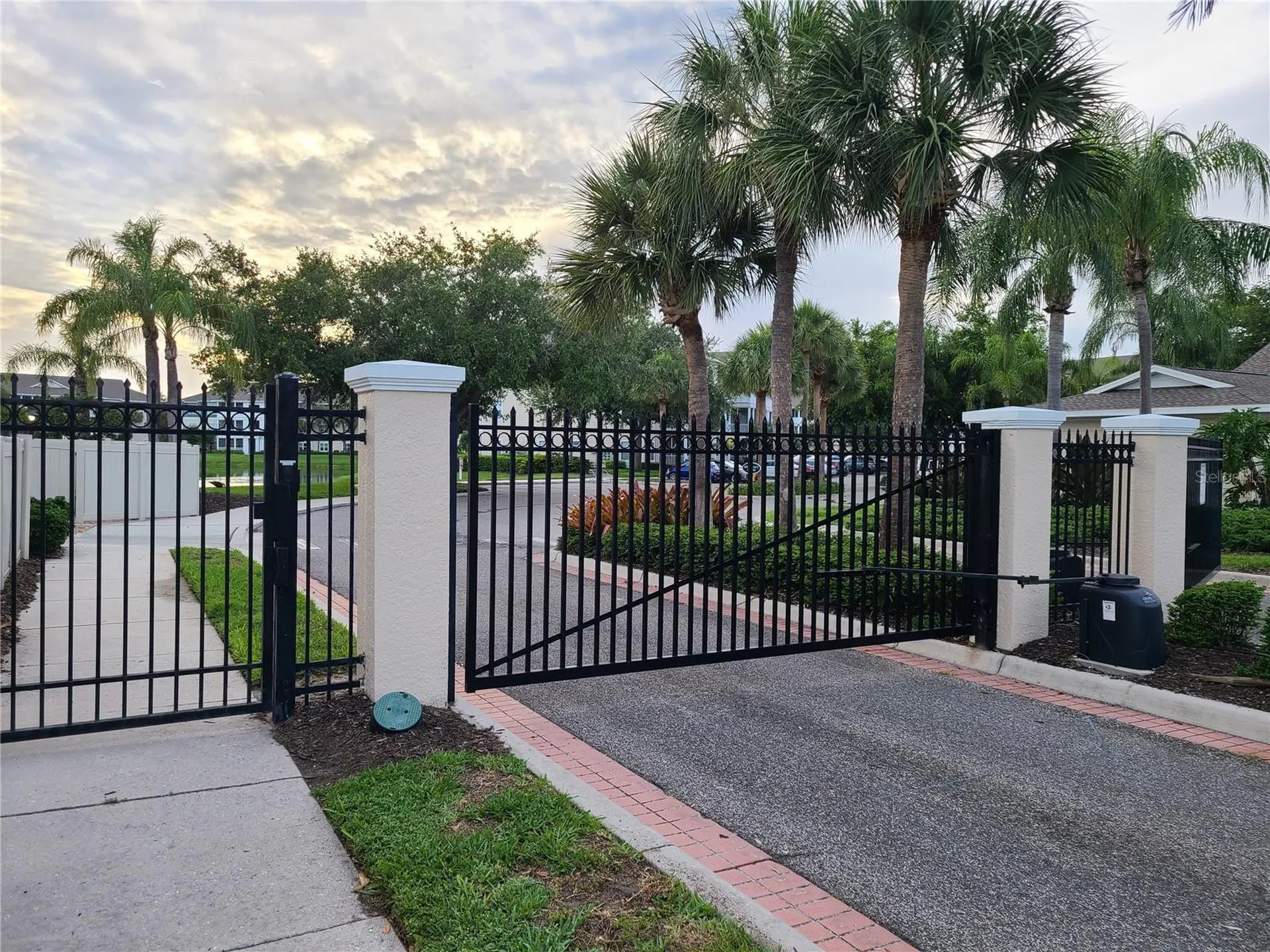 4802 51st Street W Bradenton FL 34210