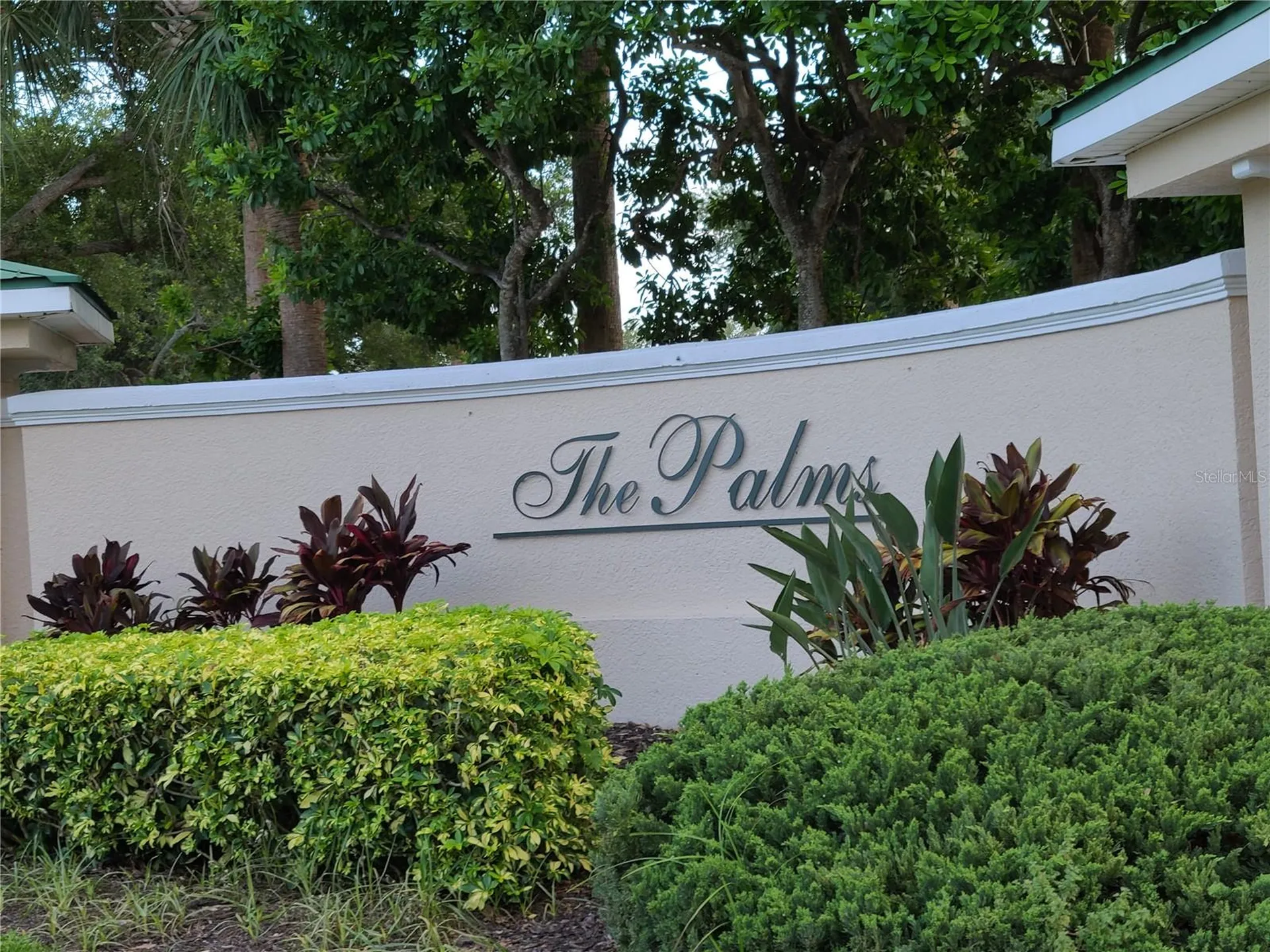 4802 51st Street W Bradenton FL 34210