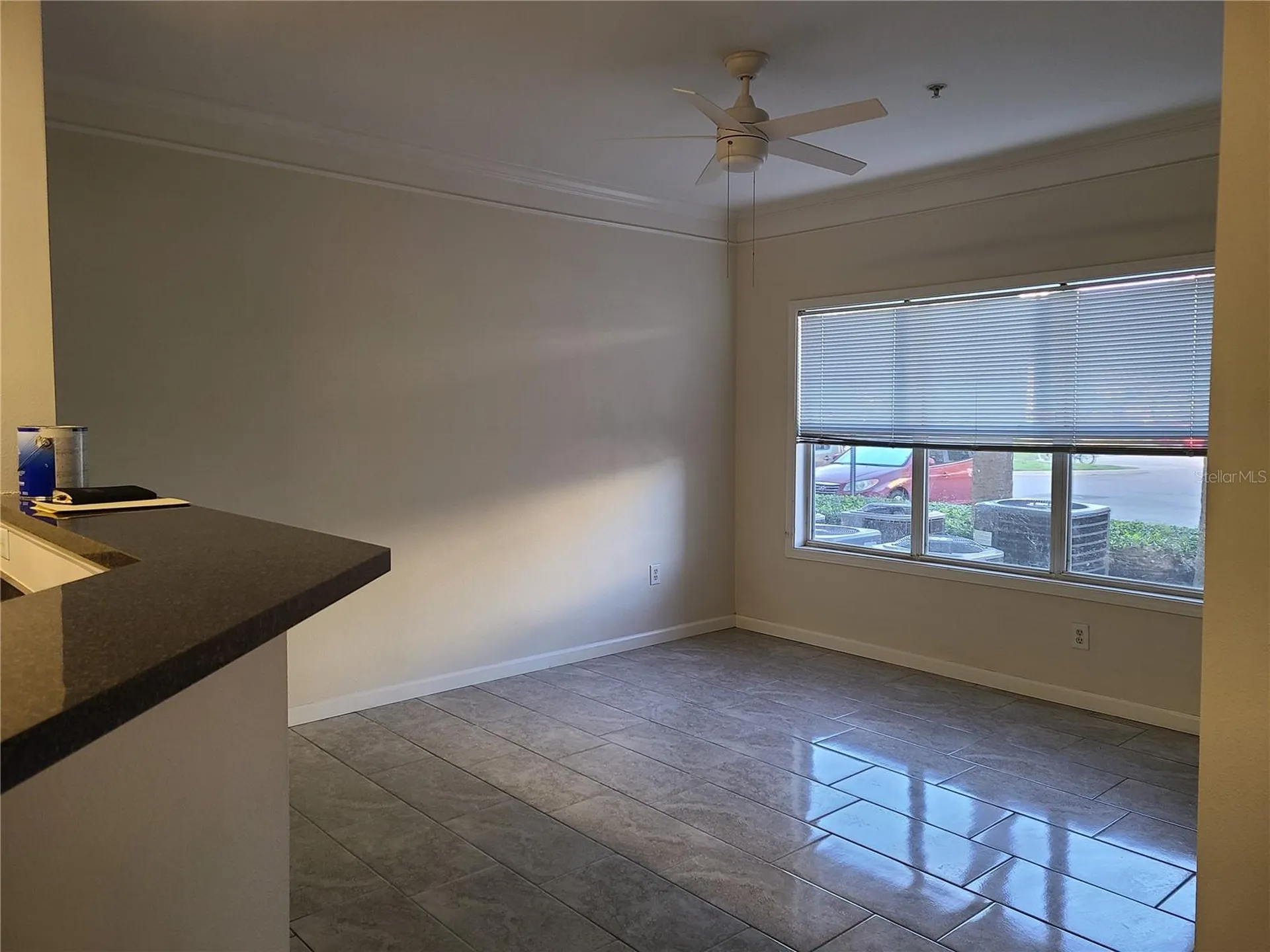 4802 51st Street W Bradenton FL 34210