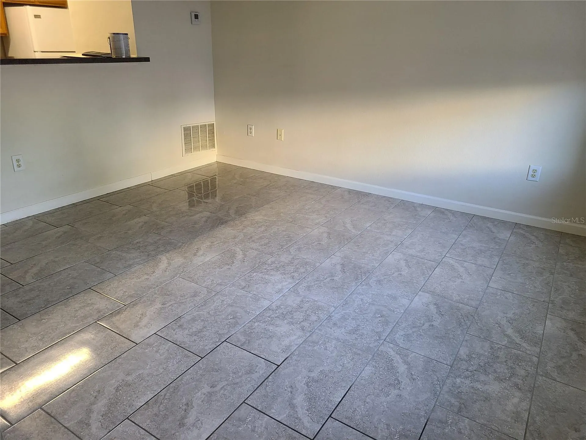 4802 51st Street W Bradenton FL 34210