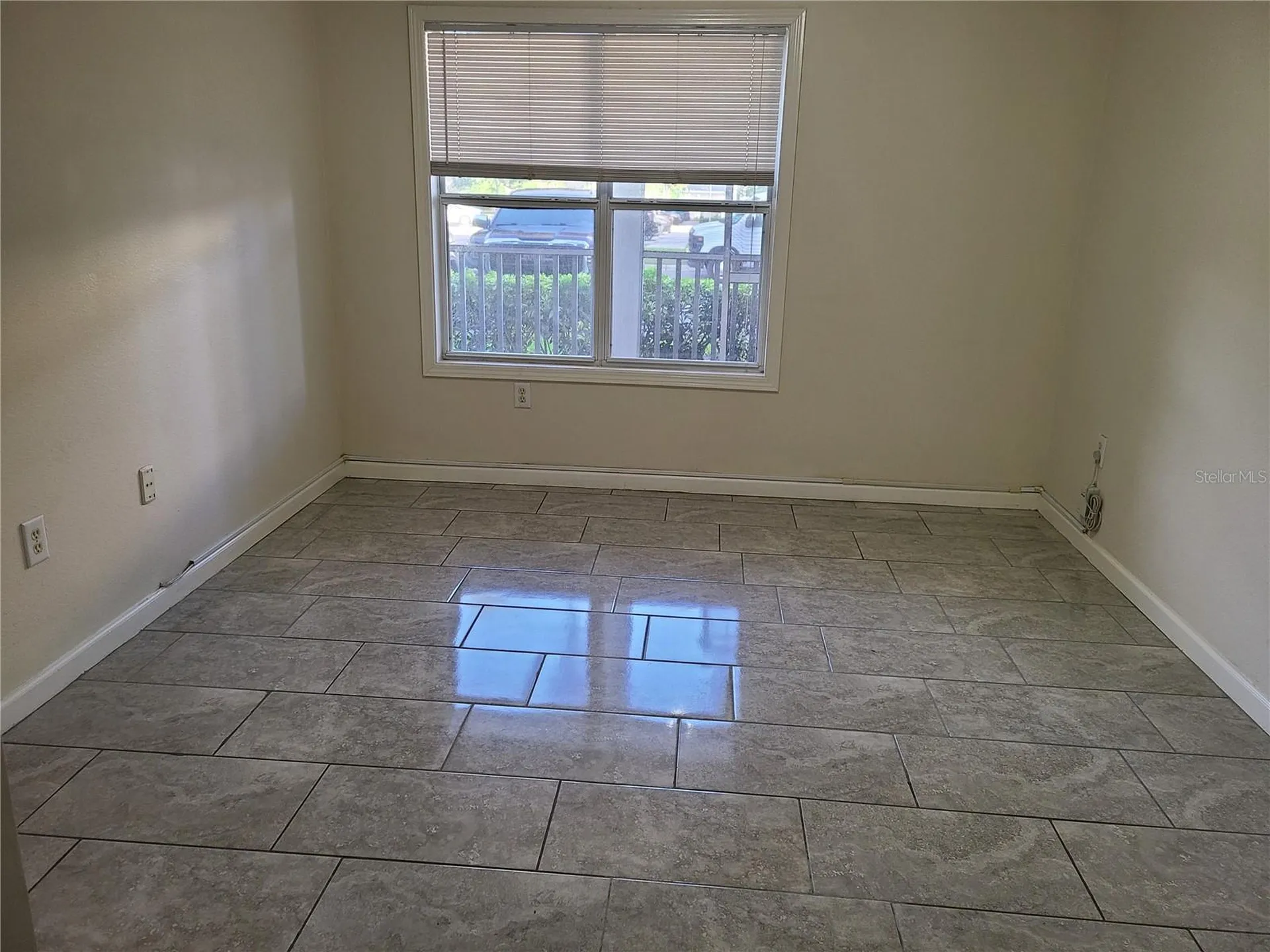4802 51st Street W Bradenton FL 34210
