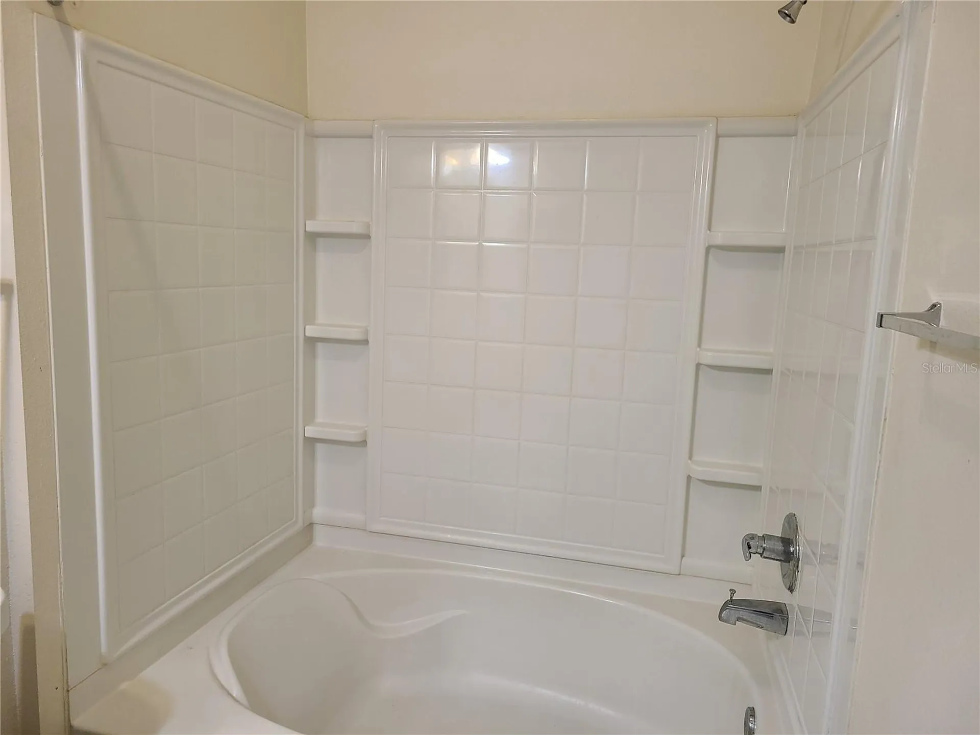 4802 51st Street W Bradenton FL 34210