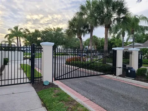 4802 51st Street W Bradenton FL 34210