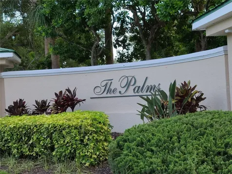 4802 51st Street W Bradenton FL 34210